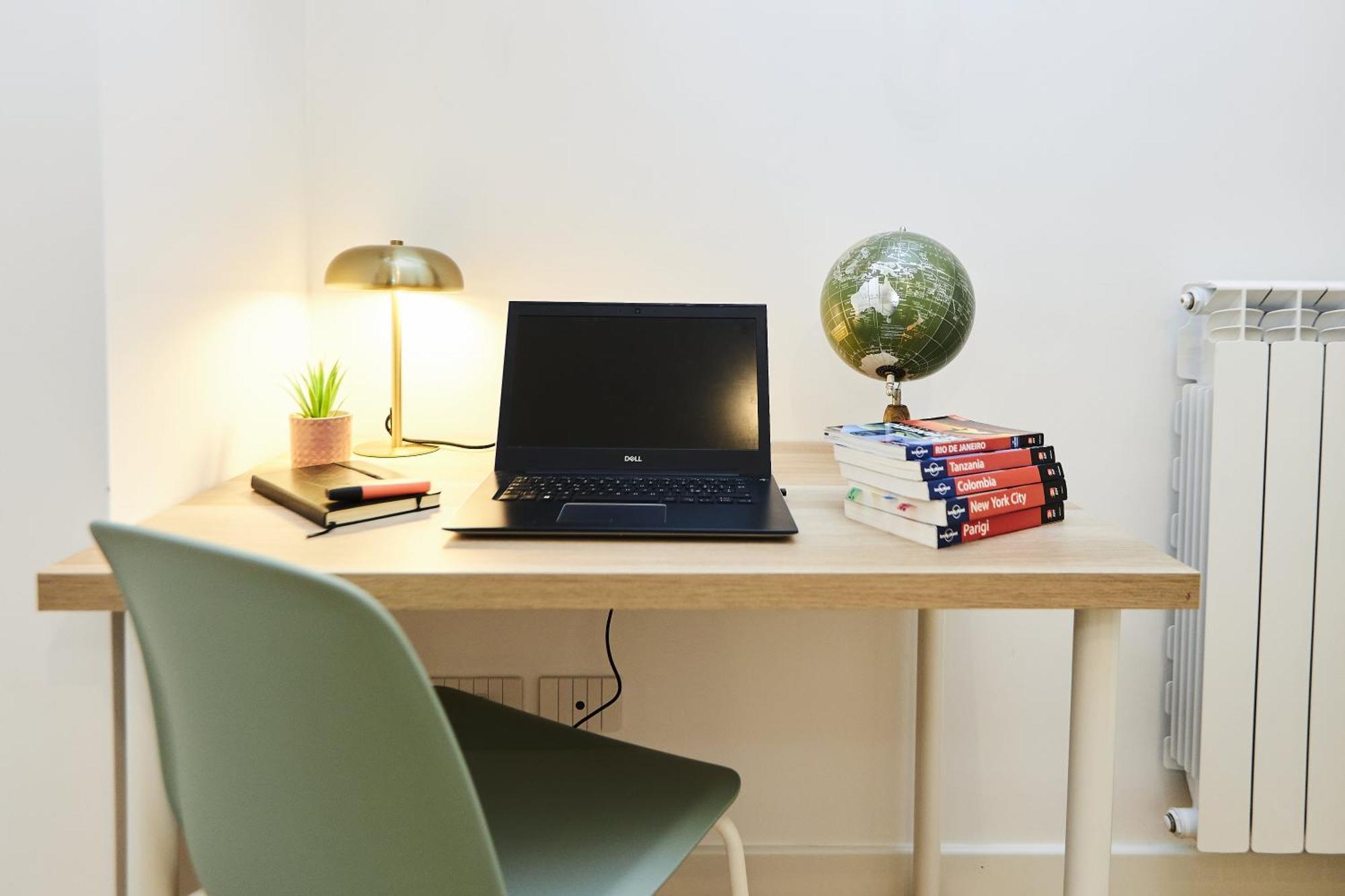 Milano Urban Flats - City Center Apartments Luaran gambar