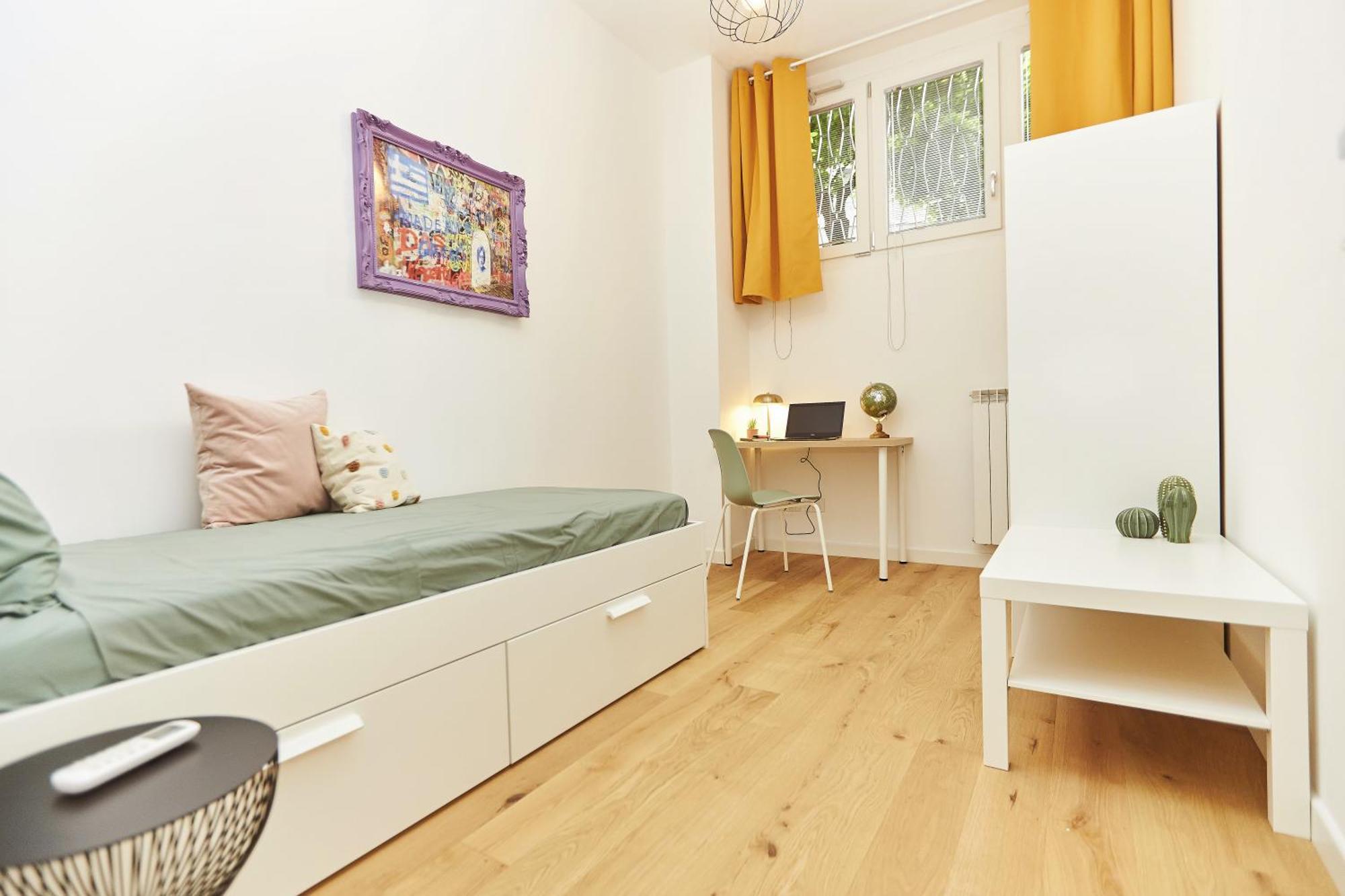 Milano Urban Flats - City Center Apartments Luaran gambar